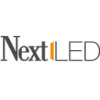 NEXT LED